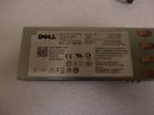 Nps-700bb N700p-s0 Dell Yn055 A Nps-700bb N700p-s0 Dell Yn055 A
