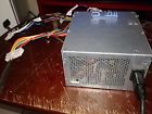 N750e-00 Dell Power Supply N750e-00 Dell Power Supply