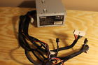 N750p-00 Dell Manufacturer Refurb Xps Power N750p-00 Dell Manufacturer Refurb Xps Power