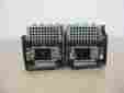 N750p-50 Dell Lot Of 2 Redundant Server Power Supply 750 Watt 610079406469 N750p-50 Dell Lot Of 2 Redundant Server Power Supply 750 Watt 610079406469
