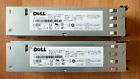 2950-2970 N750ps0 Dell Poweredge Power Supply 2950-2970 N750ps0 Dell Poweredge Power Supply