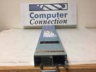 N77-ac-3kw Cisco Nexus Ac Power Supply Module N77-ac-3kw Cisco Nexus Ac Power Supply Module