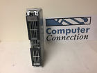 N77-c7706-fab-2 Cisco Nexus Switch Fabric Module