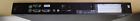 N8395-002ne Nec Proprietary Server Used