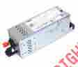 N870p-s0 Dell R710 T610 870w Server Power Supply N870p-s0 Dell R710 T610 870w Server Power Supply