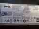 N870p-so Power Supply Dell Switching N870p-so Power Supply Dell Switching