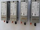 N87op-s0 Dell Lot Of Poweredge Power Supply N87op-s0 Dell Lot Of Poweredge Power Supply