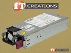 C6100 N8x3k Dell Power Supply 750w