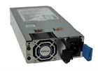 N9k-pac-650w-b Cisco Lot Of 2