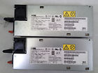 Fsa011-030g Na Acbel Tested Lof Of