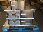 Fas8080-ex Naf - 1302 Netapp Lot Of With Day Warranty No Licenses