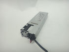 Nc55-2kw-acfw Cisco V01 Power Supply