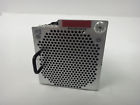 Nc55-2ru-fan-fw Cisco Port Intake Front To Back For Ncs