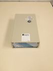 Ncmd741era Soneplex Pos Adc Hwm-t01 1 Hdsl
