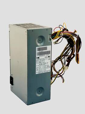 497-0460491 Ncr Acbel P07003 110g 552w Power Supply 497-0460491 Ncr Acbel P07003 110g 552w Power Supply