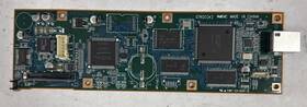 Nec G7kcc/a14 Mainboard For Dell Powervault Tl1000 1u Tape Library. Tested