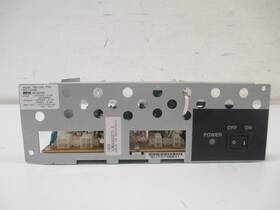 Mps2249l Nec P64-u20 Psu Modular Power Supply Unit