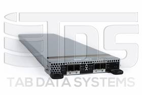 111-02396 Netapp B1 X92071a 4-port 12gb Sas Module For Aff A700 Fas9000 111-02396 Netapp B1 X92071a 4-port 12gb Sas Module For Aff A700 Fas9000