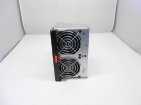 111-03070 Netapp Fan Module E5760 Ds460c Cooling Shelf B0 X5241a Fans