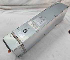 114-00024 Netapp 114-00029 X730 650w Power Supply Unit For Fas30xx