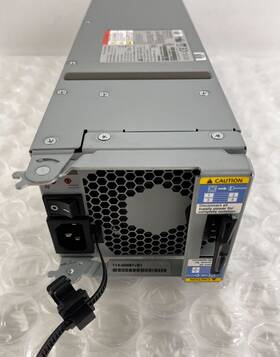 Tdps-580bb Netapp 114-00087 E1 580w Power Supply Tdps-580bb Netapp 114-00087 E1 580w Power Supply
