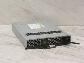 Dcj9133-01 Netapp 114-00148 C0 Ac Server 913w Switching Power Supply Dcj9133-01 Netapp 114-00148 C0 Ac Server 913w Switching Power Supply