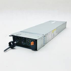 Dcj14602-01 Netapp 114-00162 A0 1460w Power Supply Fas8200 Quality Components Dcj14602-01 Netapp 114-00162 A0 1460w Power Supply Fas8200 Quality Components