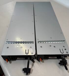 Netapp 114-00162 C0 Lot Of 2 114-00162 C0 Power Supply 1460w Dcj14602-01