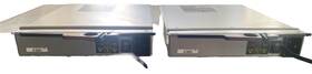 Netapp114-00176 Netapp 114-00176 C0 Tdps-2325ab 2 2325w Switching Power Supply For Ds460c Netapp114-00176 Netapp 114-00176 C0 Tdps-2325ab 2 2325w Switching Power Supply For Ds460c