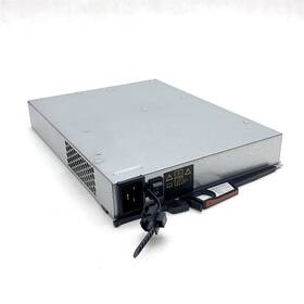 Dcj2325-01 Netapp 114-00176 E2 Switching Power Supply Unit 200-240v 9.98-8.32a