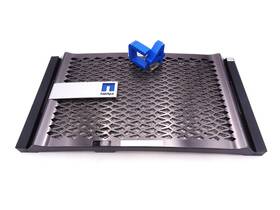 Aff8040-bezel Netapp Bezel For Aff8040 Aff8040-bezel Netapp Bezel For Aff8040