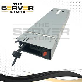 Dcj13002-01plf Netapp 1300w Ac Power Supply Fas6000 And Fas8000 114-00040 Dcj13002-01plf Netapp 1300w Ac Power Supply Fas6000 And Fas8000 114-00040