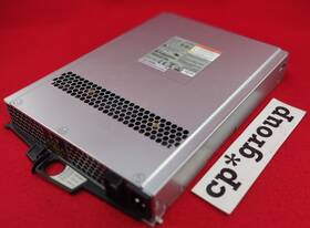 Tdps-900ab Netapp Disk Array 913w Switching Power Supply Tdps-900ab Netapp Disk Array 913w Switching Power Supply