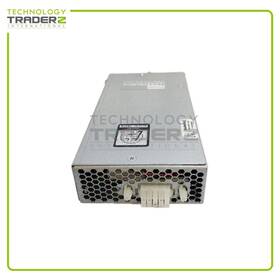 700-0033-001 Netoptics Power-plus Power Supply Unit
