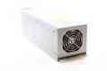 Fxx830wpsu New-intel-fxx830wpsu-830-watts-power-supply-for-sc5400 Sc5400lxi Sc5400brpintel-fxx830wpsu-830-watts-power-supplysc5400 Fxx830wpsu New-intel-fxx830wpsu-830-watts-power-supply-for-sc5400 Sc5400lxi Sc5400brpintel-fxx830wpsu-830-watts-power-supplysc5400