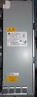 A77014-006 Nf2600 Dps-480bb 480w Delta Dps-480 Bb A Electronic Power Supply A77014-006 Nf2600 Dps-480bb 480w Delta Dps-480 Bb A Electronic Power Supply