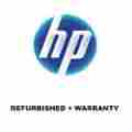 Nfs1200-9630pe 700332-001 Hp Tandem 1200w Psu Himalaya Nfs1200-9630pe 700332-001 Hp Tandem 1200w Psu Himalaya