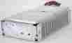 Nfs200-7643 701632-751 Artesyn 100-240vac 3.5-1.5a Power Supply Unit Psu Module