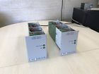 Nfs250-9630pe Artesyn Power Supply