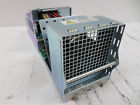 Nfs475-9630ey Artesyn Technologies Power Module Nortel
