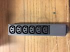 Ngrps-6 Sun Microsystems Power Distribution