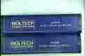 Ni2040 Moltech Tdc Battery Pack Li-ion 10.8v For Hp Virtual Array