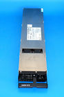 Nibi-32-acpwr-a Brocade Cherokee Power Supply