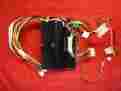 Nj447 Dell Poweredge 1800 Power Distribution Board Pn Nj447 Dell Poweredge 1800 Power Distribution Board Pn
