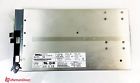Nj508 Dell Authentic New 1570
