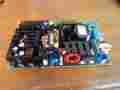 Nlp110-9608 Artesyn 90-264vac 80watts Open Frame Power Supply