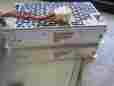 Nlp250n-99s24cn1j Artesyn Rp-power Supply V60 100-240v-4.0a 24v 10.5a Nlp250n-99s24cn1j Artesyn Rp-power Supply V60 100-240v-4.0a 24v 10.5a