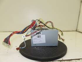 Mjpc-300a2 Nmb Power Supply Sony Vaio Mjpc-300a2 Nmb Power Supply Sony Vaio
