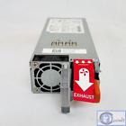 Dps-200pb-191 Nmpry Dell New Psu 200w