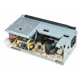 Nokia 026541866264 225w Proprietary Power Supply Nokia 026541866264 225w Proprietary Power Supply